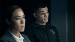 Episodul 13