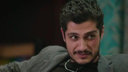 Episodul 19