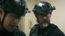 Episodul 3