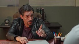 Episodul 13