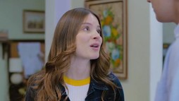 Episodul 23