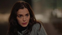 Episodul 49