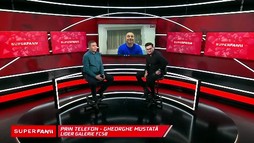 Ediția 10