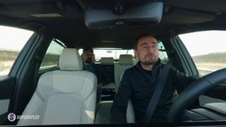 S9E9