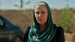 Episodul 90
