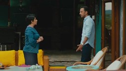 Episodul 90