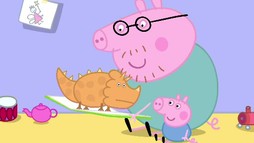 Episodul 43