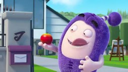 Episodul 28