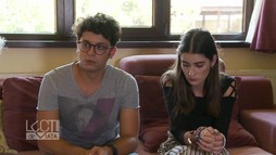 Sez. 5, ep. 37