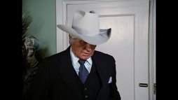 Episodul 14