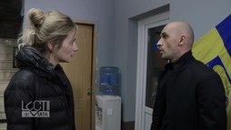 Sez. 5, ep. 98