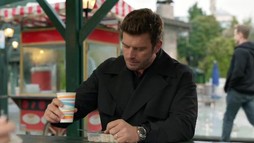 Episodul 52
