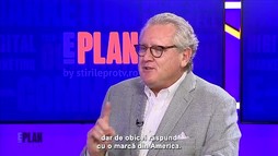 Interviu cu Mark Schaefer, celebru consultant de marketing la nivel global: ”Cred că asta este o mare schimbare”