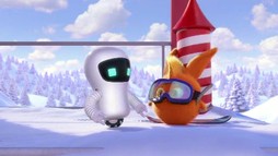 Episodul 1