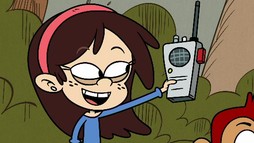 Episodul 13