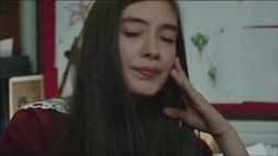 Episodul 35
