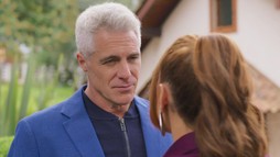 Episodul 26