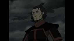 Episodul 1