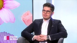 Ediția 2