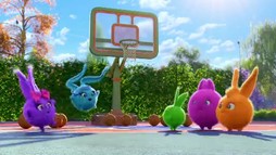Episodul 6