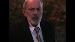 Episodul 29