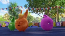 Episodul 11