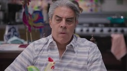 Episodul 15