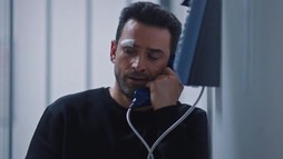 Episodul 189