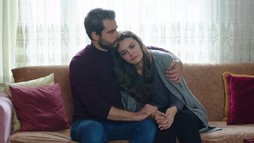 Episodul 106