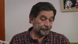 Episodul 15