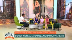 La Maruta – 2 Iulie 2021