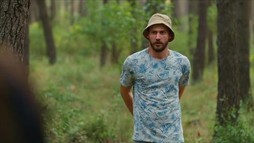 Episodul 31