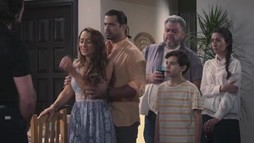 Episodul 60