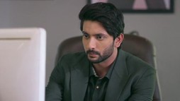 Episodul 485