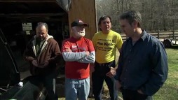 Episodul 33