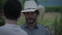 Episodul 16
