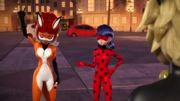 Episodul 12
