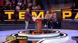 Sezonul 4, Episodul 28