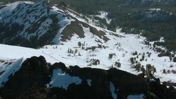Episodul 28