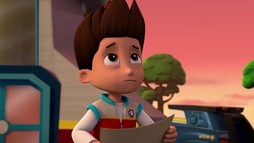 Episodul 2