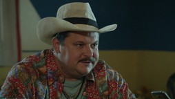Sezonul 12, Episodul 14