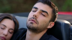 Episodul 58