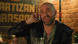 SEZ. 5, EP. 5
