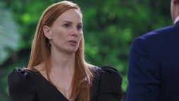 Episodul 7