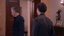 Episodul 79