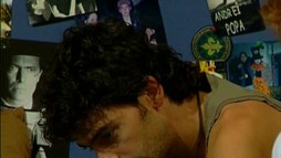 EPISODUL 21