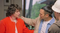 Episodul 76
