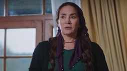 Episodul 152