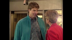 Episodul 24