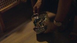 Episodul 53